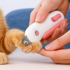 Ayarlanabilir Kedi Tırnak Makası