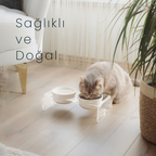 Pleksi Mama Kabı