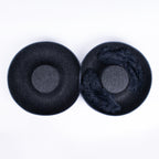 Peluş Donut Kedi Tüneli