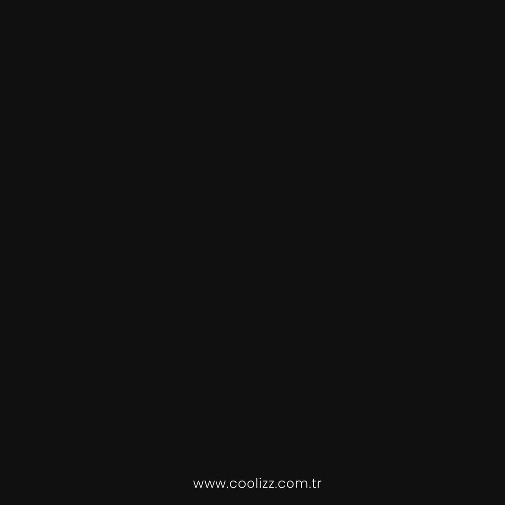 Elektronik Tırnak Makası